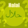 Qu’est-ce que le Halal ?