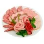 Charcuterie