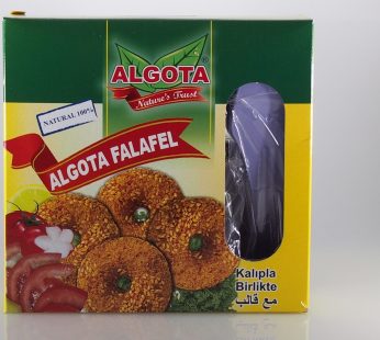 Falafel Algota
