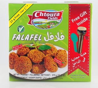 Falafel