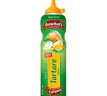 Tartare 950ml