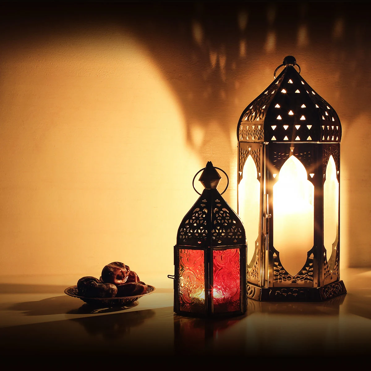 RAMADAN
